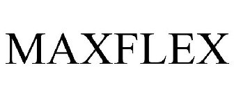 MAXFLEX