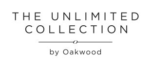 THE UNLIMITED COLLECTION O  BY OAKWOOD