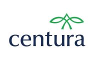 CENTURA