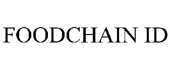 Image for trademark with serial number 90525642