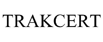 Image for trademark with serial number 90525672