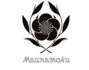 MAUNAMOKU