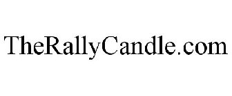 THERALLYCANDLE.COM