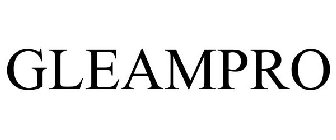 GLEAMPRO