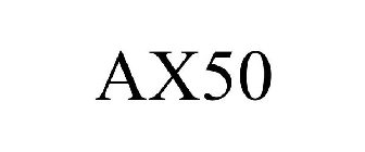 AX50