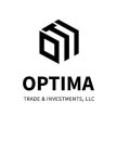 OTI OPTIMA TRADE & INVESTMENTS, LLC