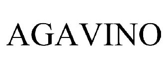 AGAVINO