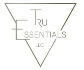 TRU ESSENTIALS LLC