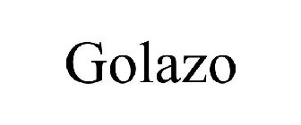 GOLAZO