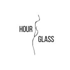 HOUR GLASS