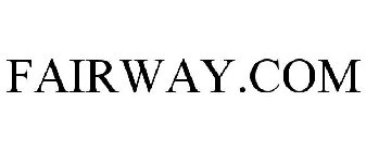 FAIRWAY.COM