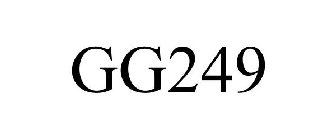 GG 249