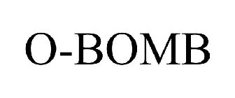 O-BOMB