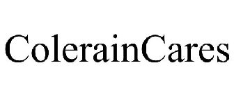 COLERAINCARES