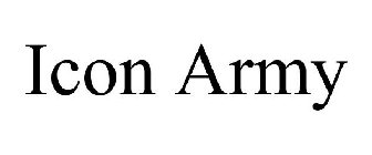 ICON ARMY