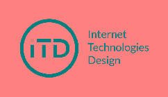 ITD INTERNET TECHNOLOGIES DESIGN