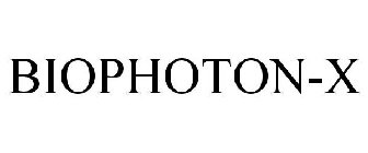 BIOPHOTON-X