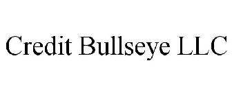 CREDIT BULLSEYE LLC