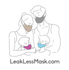 LEAKLESSMASK.COM