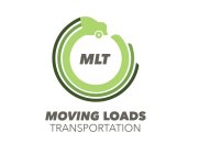 MLT MOVING LOADS TRANSPORTATION