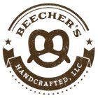 BEECHER'S HANDCRAFTED, LLC
