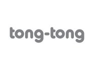 TONG-TONG