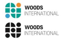 J J WOODS INTERNATIONAL