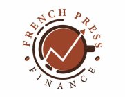 FRENCH PRESS FINANCE