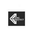ZINC PROTECT BY ARTAZN