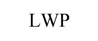 LWP