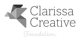 CLARISSA CREATIVE FOUNDATION