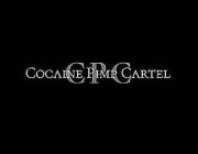 CPC COCAINE PIMP CARTEL
