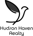 HUDSON HAVEN REALTY