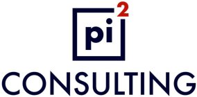 PI2 CONSULTING