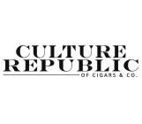 CULTURE REPUBLIC OF CIGARS & CO.