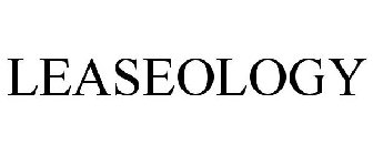 LEASEOLOGY