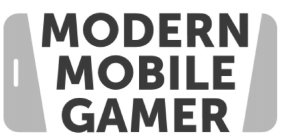 MODERN MOBILE GAMER