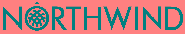 NORTHWIND