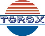 TOROX