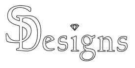 SDESIGNS