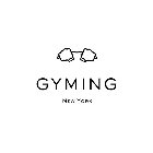 GYMING NEW YORK