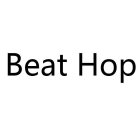 BEAT HOP