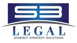 S3 LEGAL SYNERGY-STRATEGY-SOLUTIONS