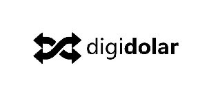 DIGIDOLAR