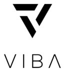 V VIBA