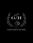 G/H GENUINELY HUMBL