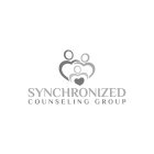 SYNCHRONIZED COUNSELING GROUP