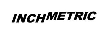 INCHMETRIC