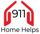 911 HOME HELPS