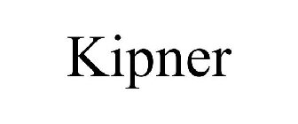 KIPNER
